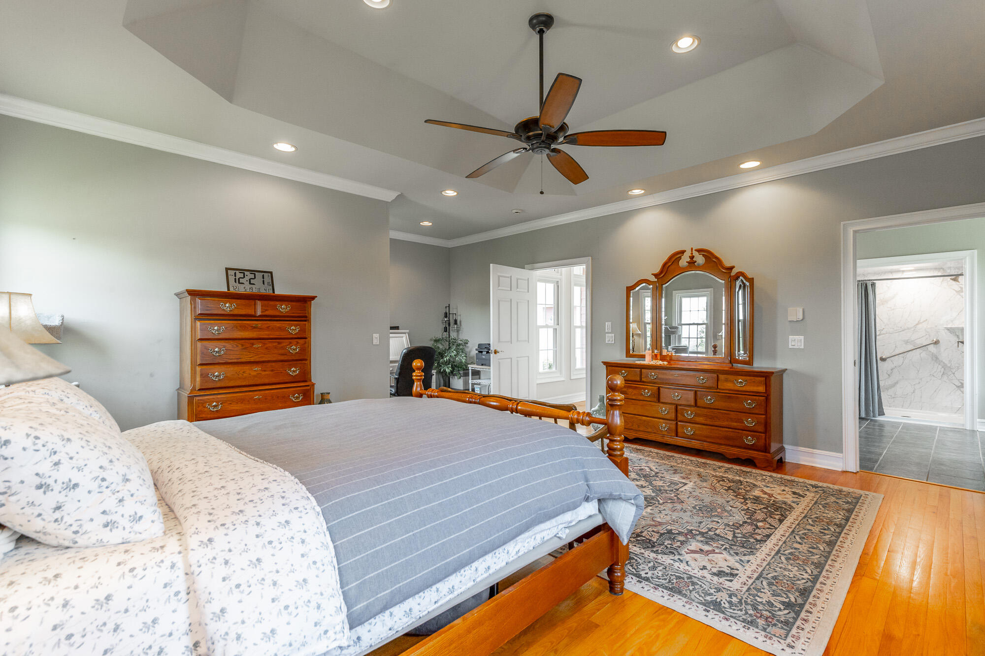 7015 B K Ranch Road Georgetown, TN 37336 - Photo 49 of 144 7015 B K RAnch Road HD-63