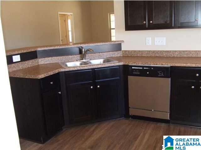 118 Grasonville Road Alabaster, AL 35007 - Photo 14 of 22