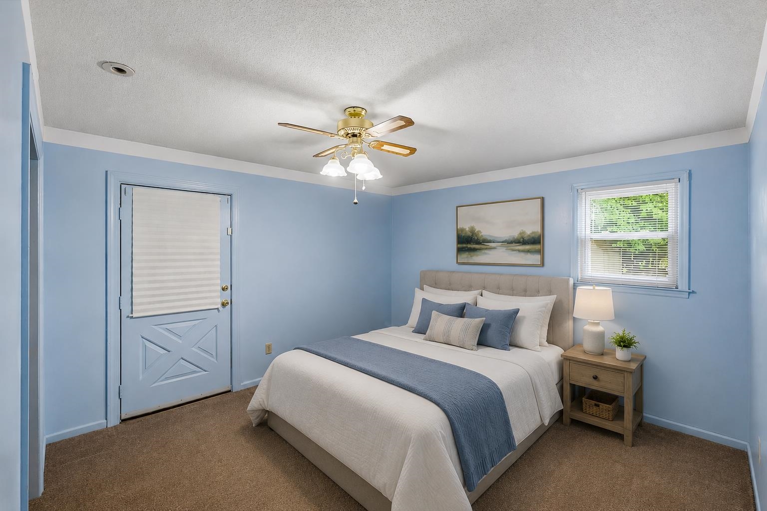 650 State Rd S-42-7481 Roebuck, SC 29376 - Photo 47 of 50