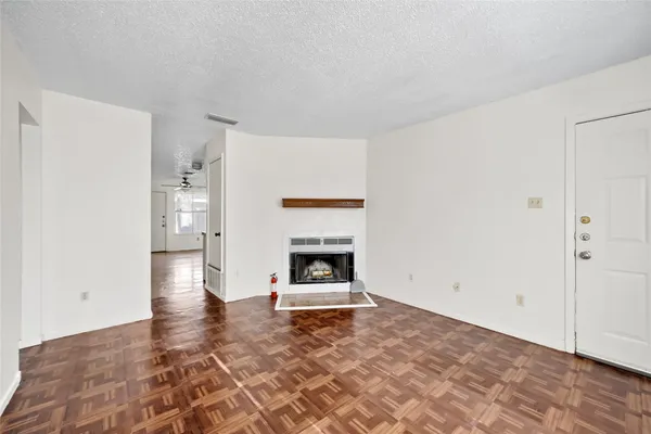$1,350 | 7214 Salt Springs Drive, Unit A, Austin, TX 78744