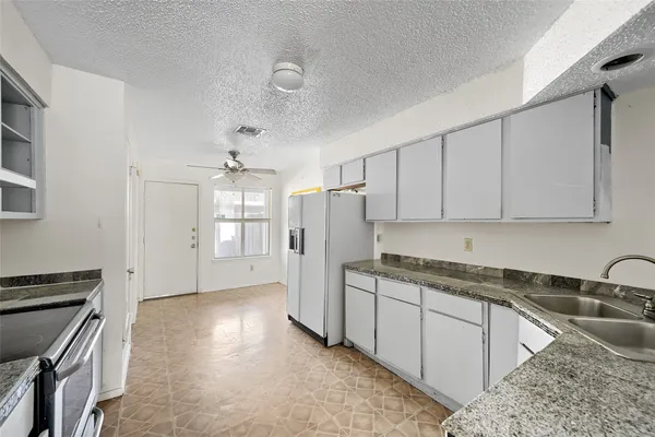 $1,350 | 7214 Salt Springs Drive, Unit A, Austin, TX 78744