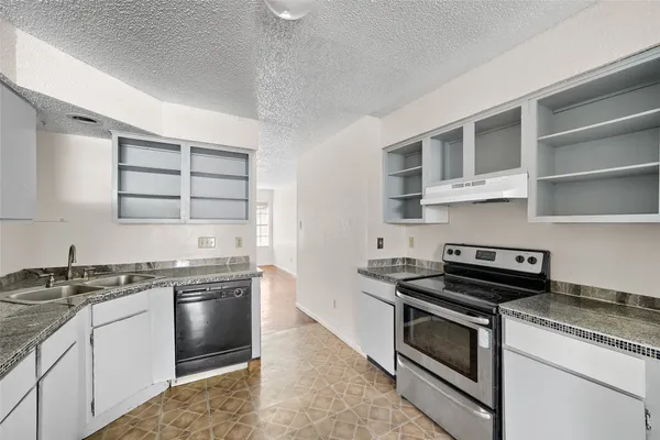 $1,350 | 7214 Salt Springs Drive, Unit A, Austin, TX 78744