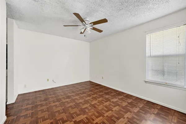 $1,350 | 7214 Salt Springs Drive, Unit A, Austin, TX 78744