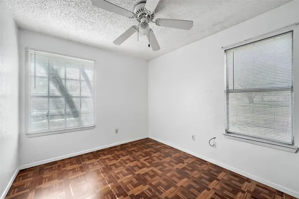 $1,350 | 7214 Salt Springs Drive, Unit A, Austin, TX 78744