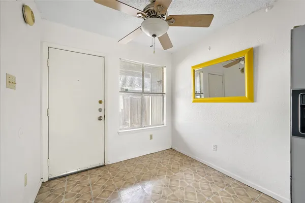 $1,350 | 7214 Salt Springs Drive, Unit A, Austin, TX 78744