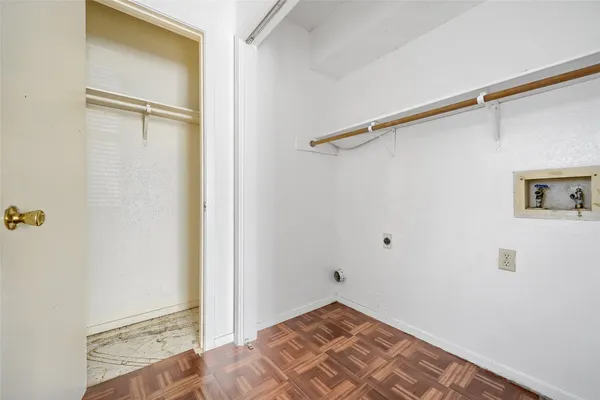 $1,350 | 7214 Salt Springs Drive, Unit A, Austin, TX 78744