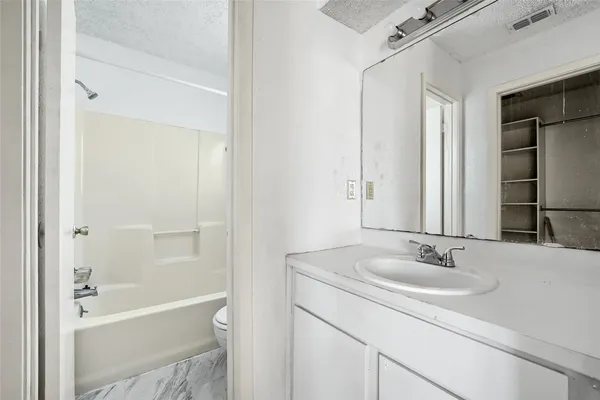 $1,350 | 7214 Salt Springs Drive, Unit A, Austin, TX 78744