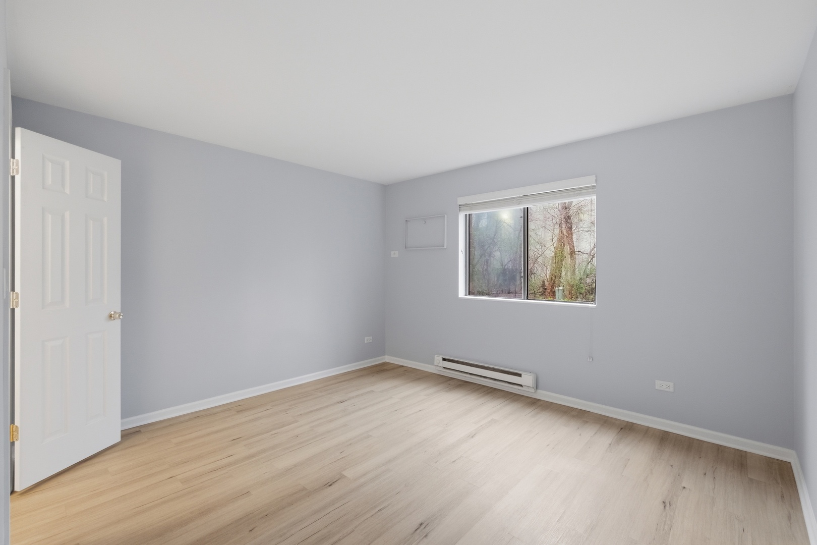 621 South Virginia Road, Unit 107 Crystal Lake, IL 60014 - Photo 13 of 24