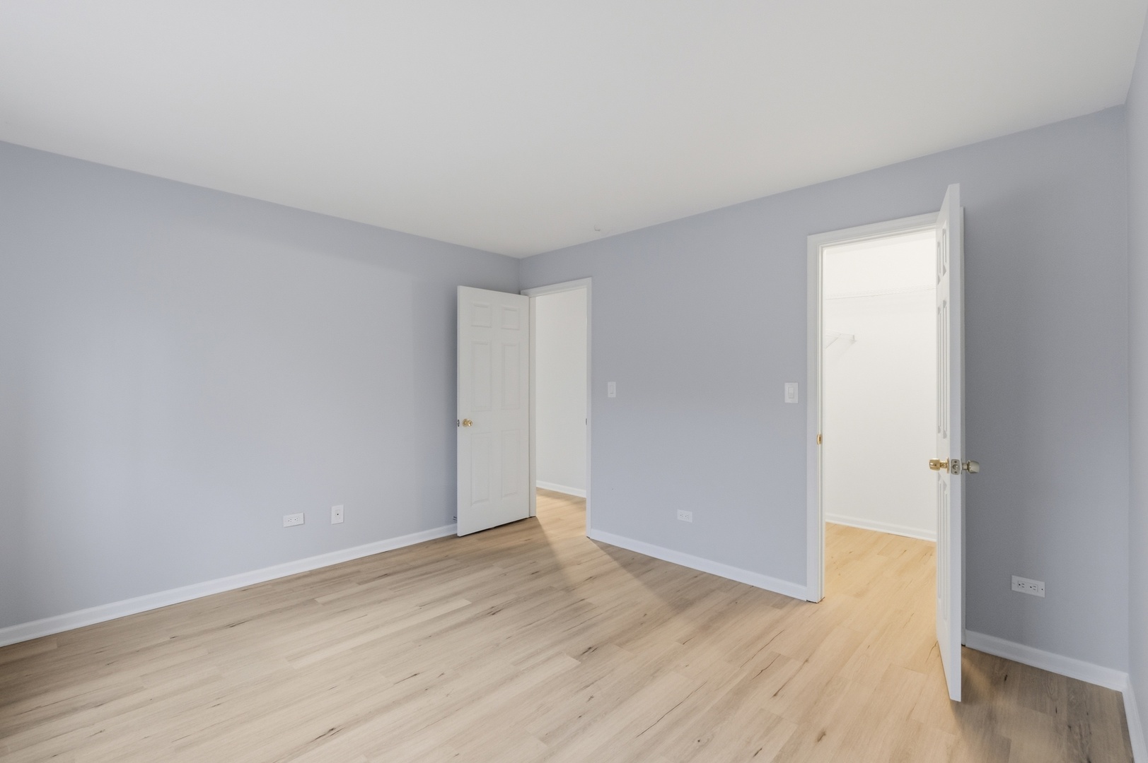 621 South Virginia Road, Unit 107 Crystal Lake, IL 60014 - Photo 15 of 24