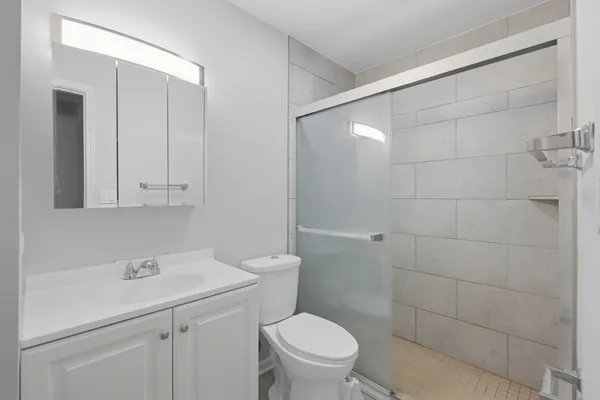 $150,000 | 621 South Virginia Road, Unit 107, Crystal Lake, IL 60014