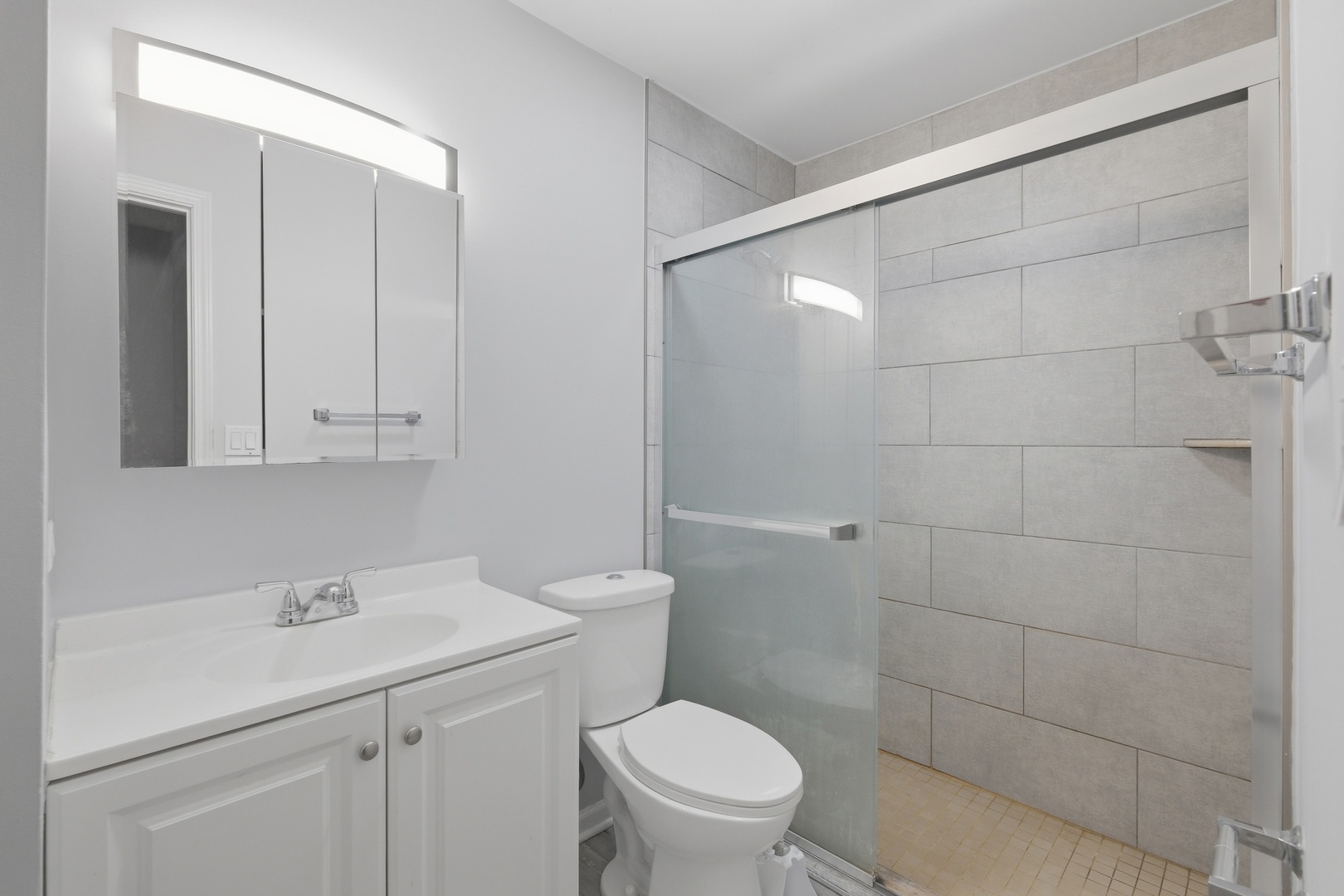 621 South Virginia Road, Unit 107 Crystal Lake, IL 60014 - Photo 17 of 24