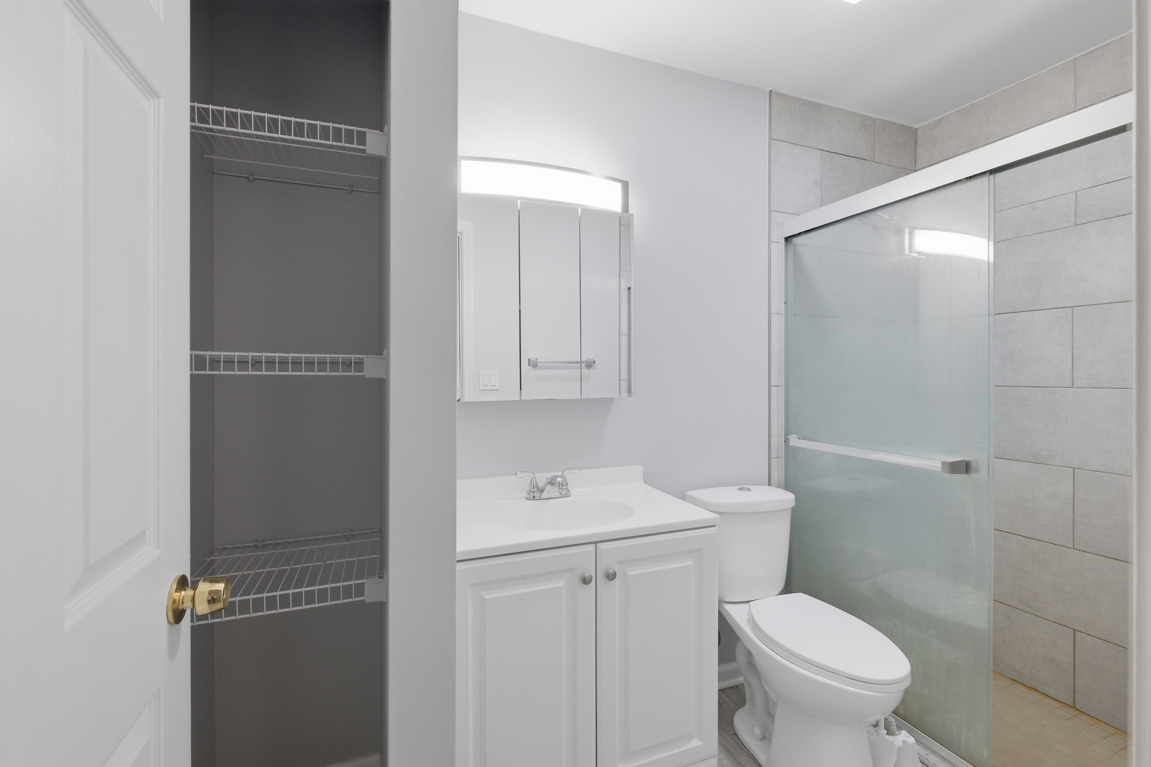 621 South Virginia Road, Unit 107 Crystal Lake, IL 60014 - Photo 18 of 24