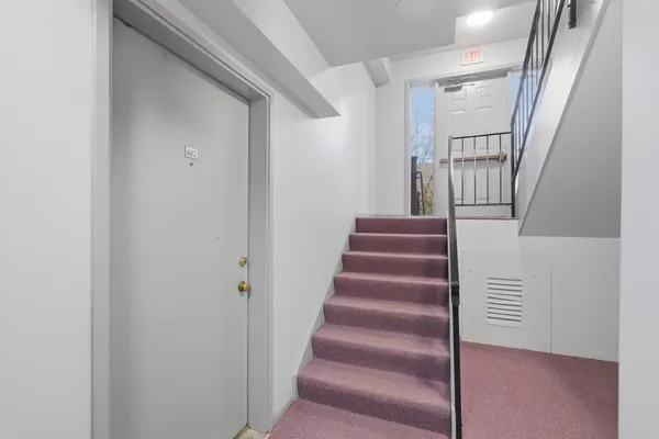 $150,000 | 621 South Virginia Road, Unit 107, Crystal Lake, IL 60014