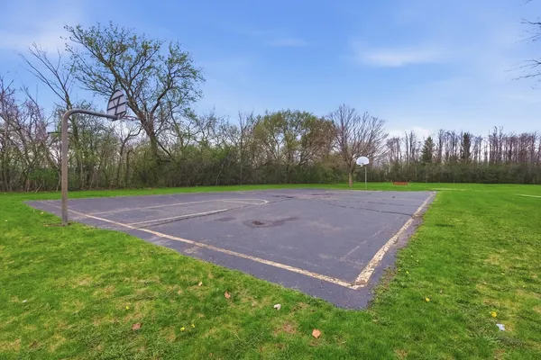 $150,000 | 621 South Virginia Road, Unit 107, Crystal Lake, IL 60014
