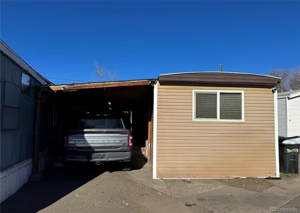 $35,000 | 6791 Highway 2, Commerce City, CO 80022