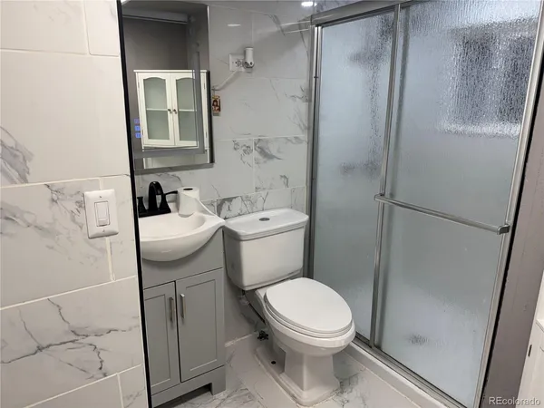 $35,000 | 6791 Highway 2, Commerce City, CO 80022