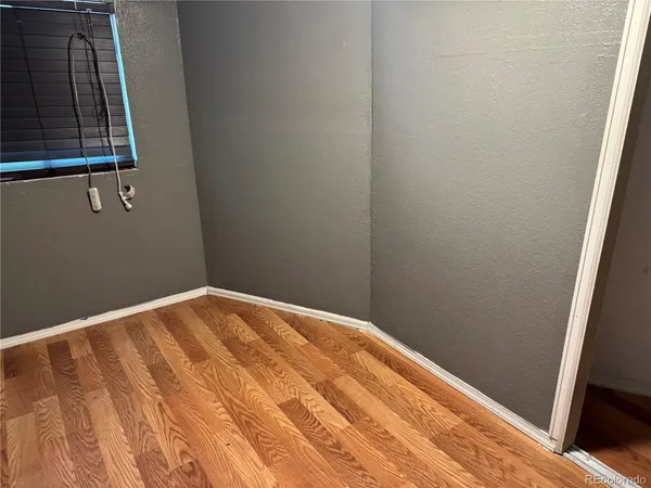 $35,000 | 6791 Highway 2, Commerce City, CO 80022