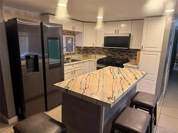 $35,000 | 6791 Highway 2, Commerce City, CO 80022