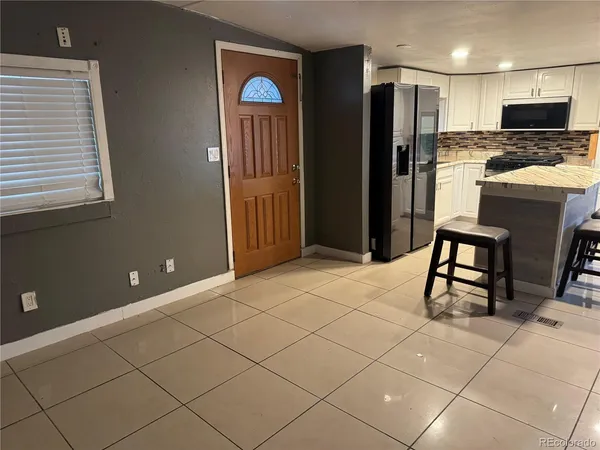 $35,000 | 6791 Highway 2, Commerce City, CO 80022