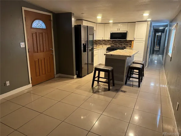 $35,000 | 6791 Highway 2, Commerce City, CO 80022