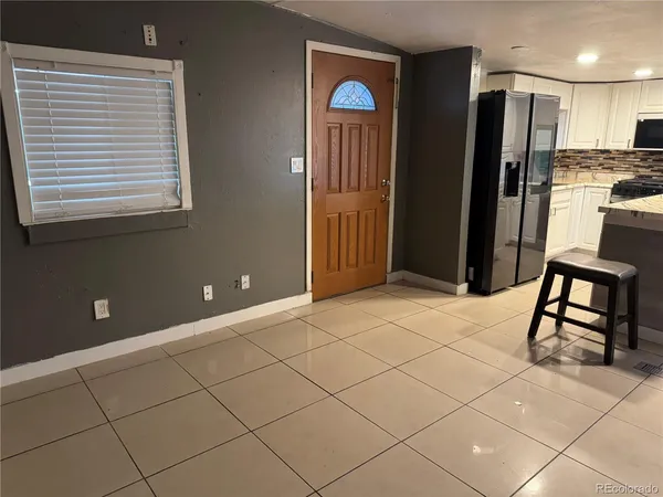 $35,000 | 6791 Highway 2, Commerce City, CO 80022
