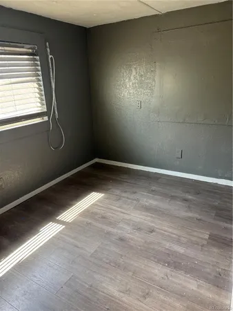 $35,000 | 6791 Highway 2, Commerce City, CO 80022