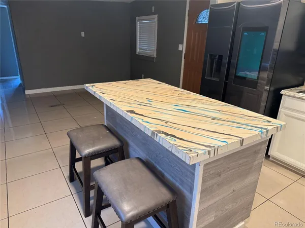 $35,000 | 6791 Highway 2, Commerce City, CO 80022