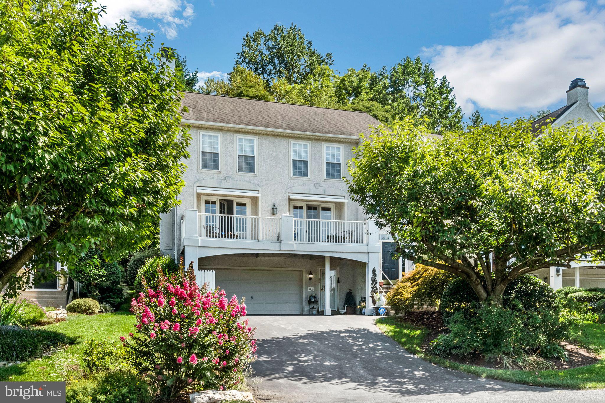 1450 Broad Run Road Landenberg, PA 19350 - Photo 1 of 30 1450 Broad Run