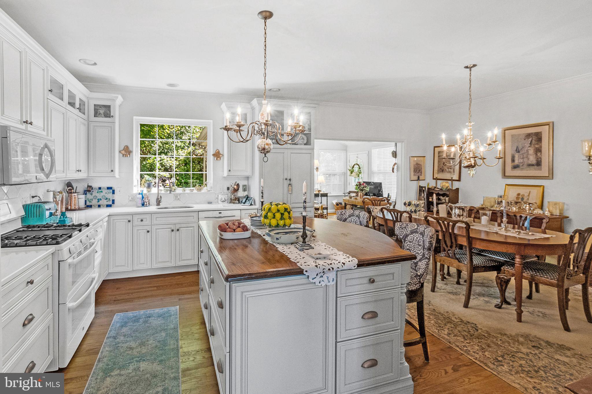 1450 Broad Run Road Landenberg, PA 19350 - Photo 11 of 30