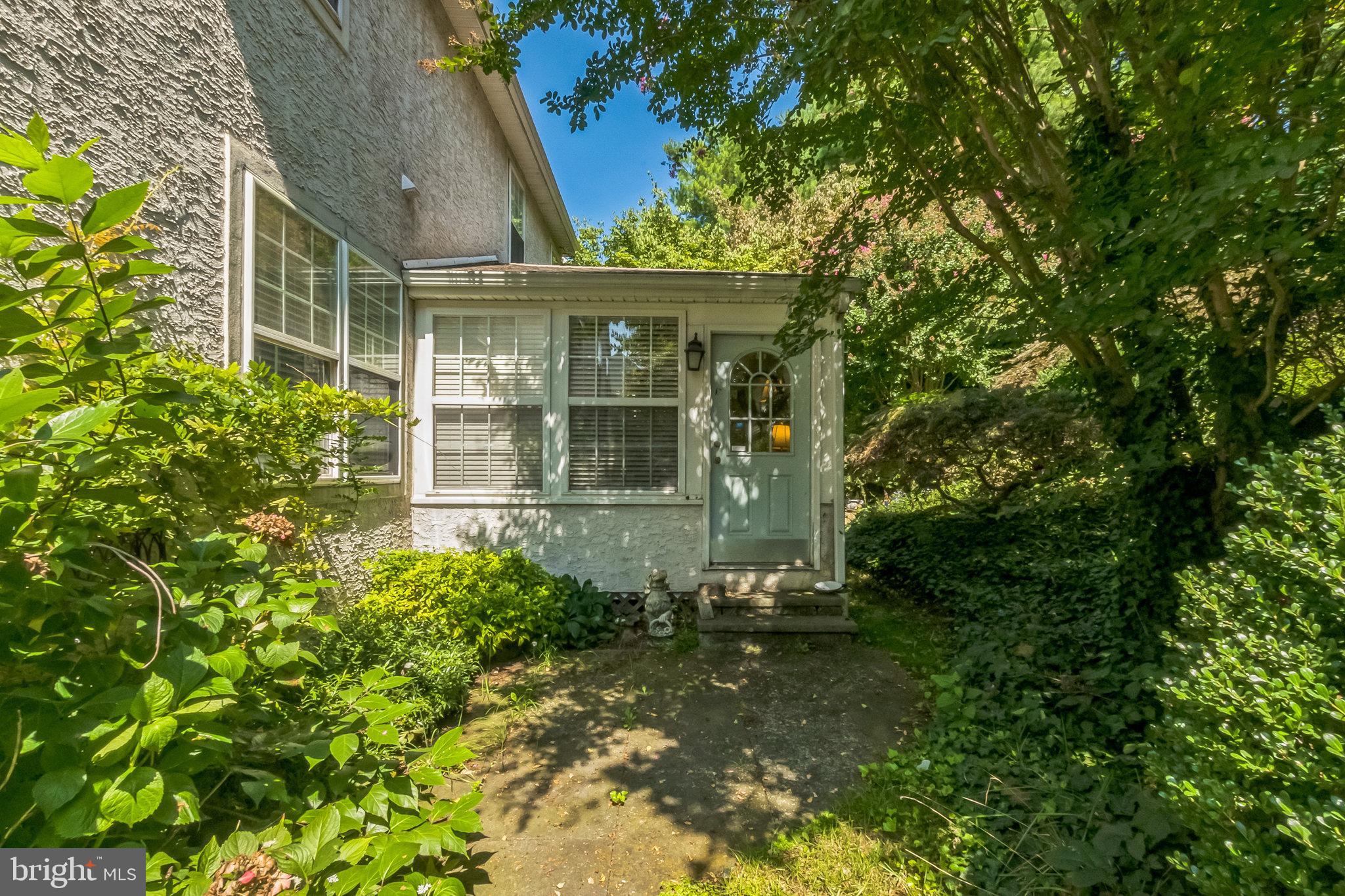 1450 Broad Run Road Landenberg, PA 19350 - Photo 28 of 30 rear