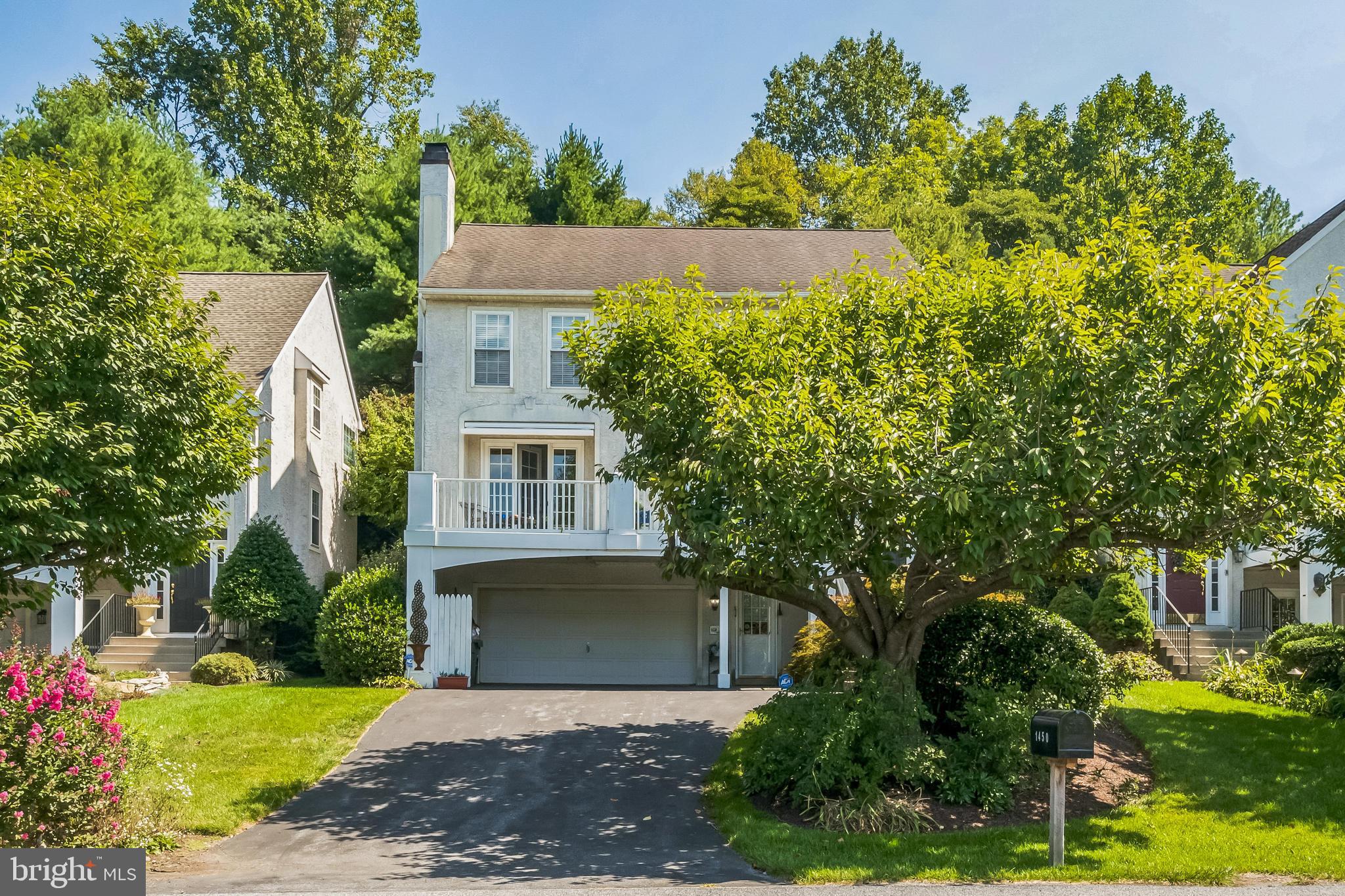 1450 Broad Run Road Landenberg, PA 19350 - Photo 3 of 30