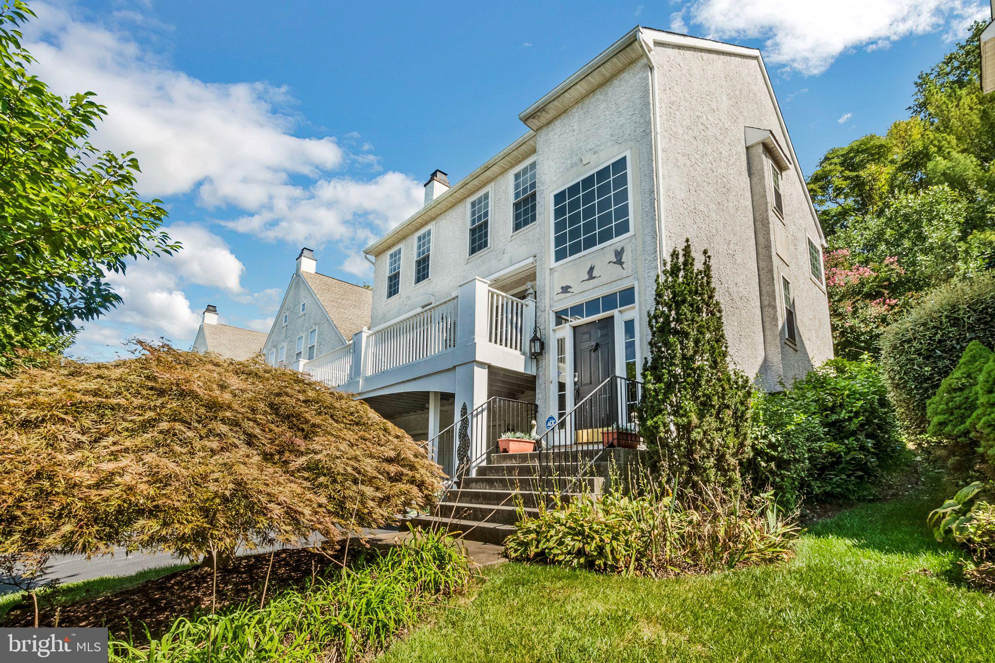 1450 Broad Run Road Landenberg, PA 19350 - Photo 4 of 30