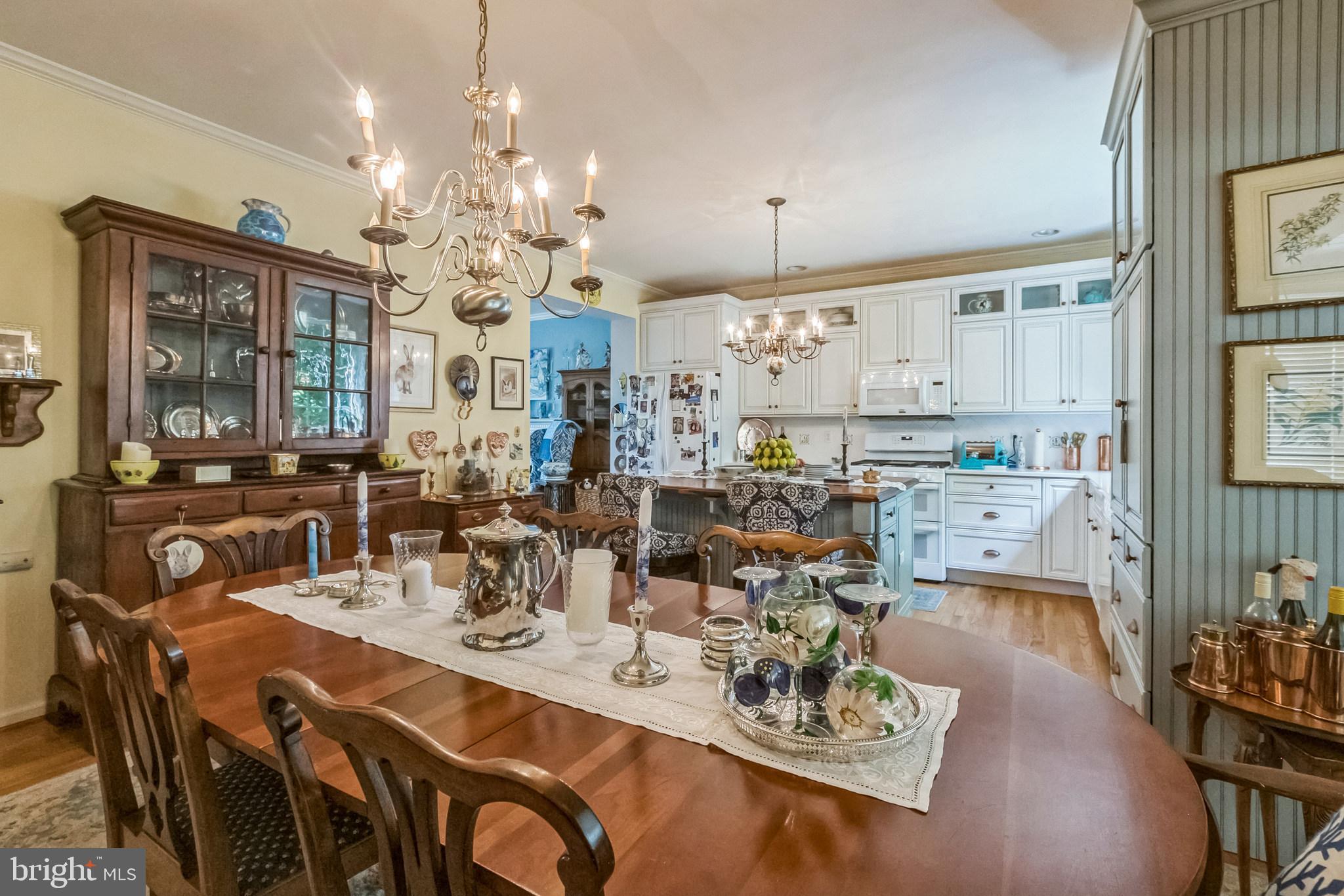 1450 Broad Run Road Landenberg, PA 19350 - Photo 8 of 30