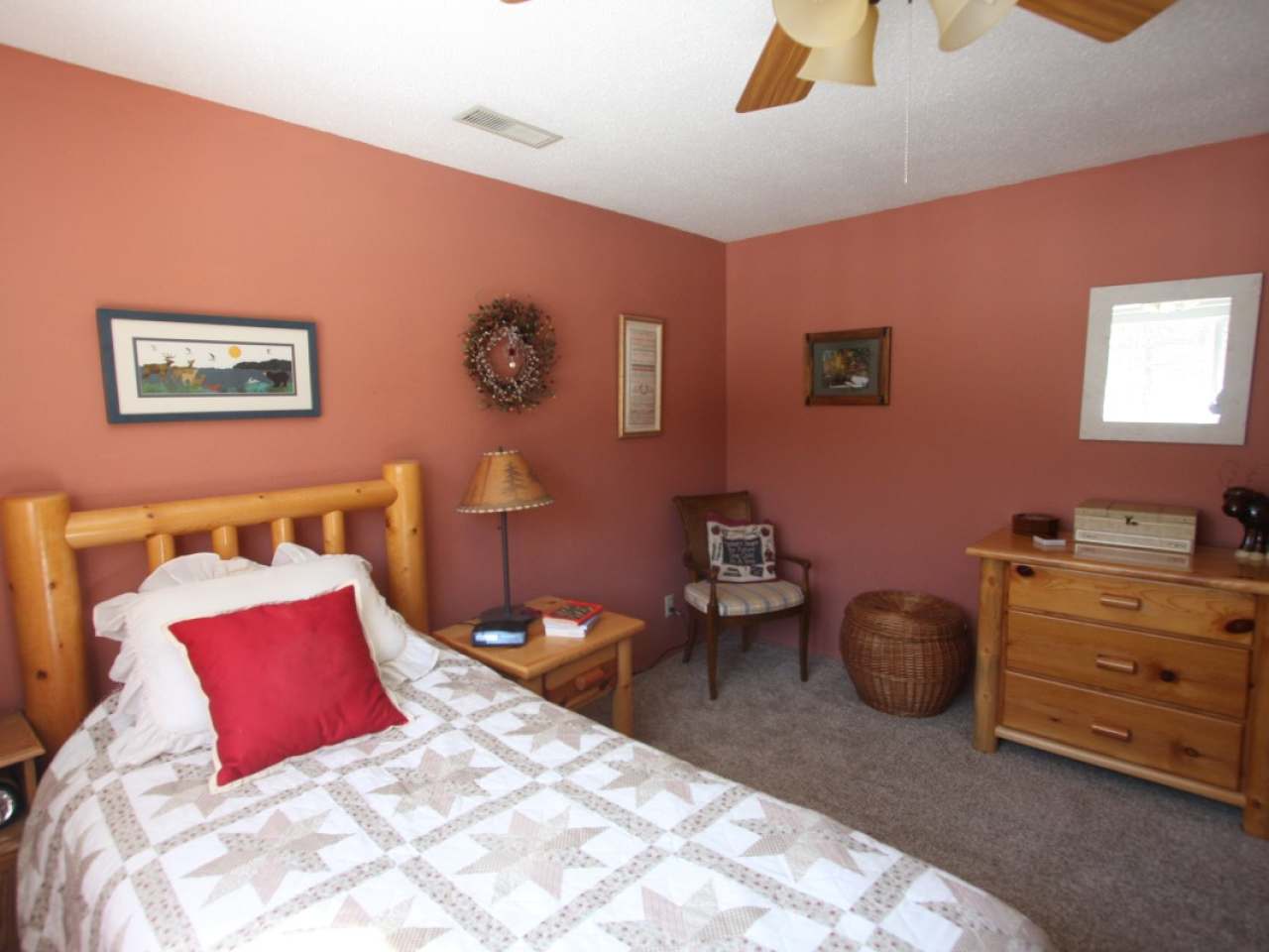 6771 Estelle Drive Rhinelander, WI 54501 - Photo 22 of 65 Gallery Image 22