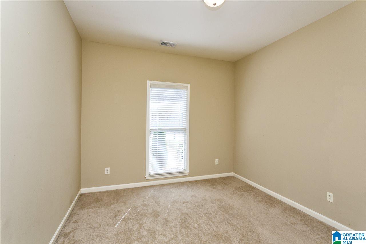 4488 Crossings Ridge Hoover, AL 35242 - Photo 33 of 49