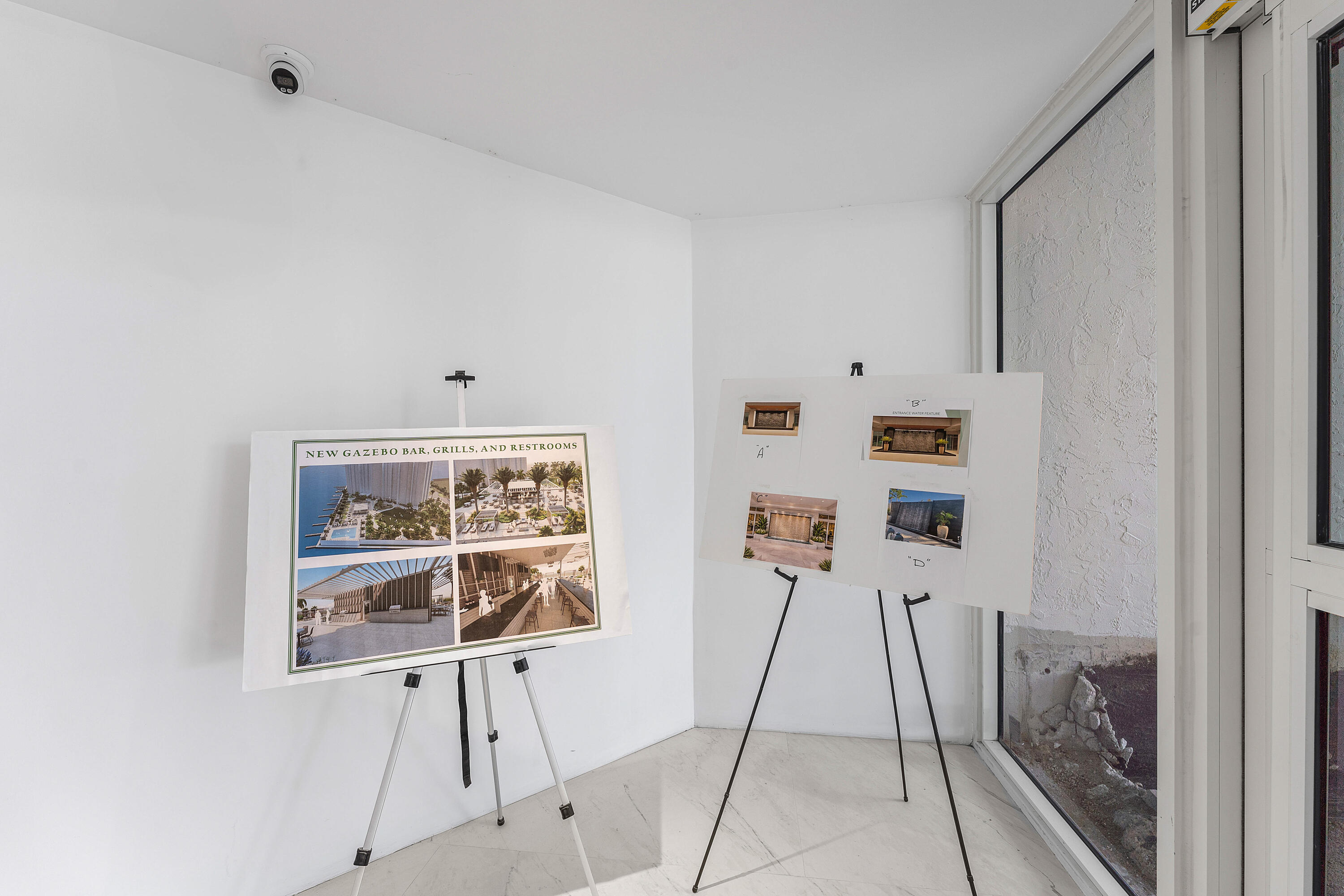 4201 North Ocean Boulevard, Unit 1407 Boca Raton, FL 33431 - Photo 43 of 57 ken41