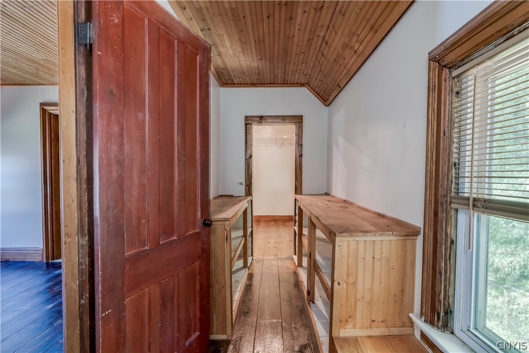 162 South Main Street Rutland, NY 13612 - Photo 42 of 50
