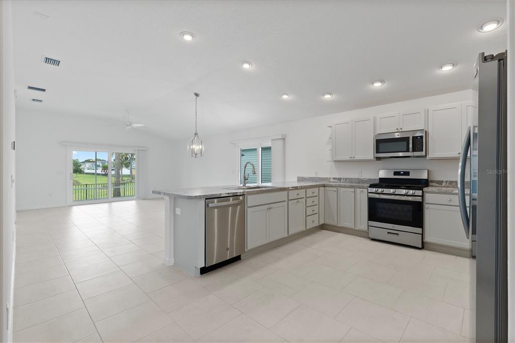 3583 Grouby Road The Villages, FL 32163 - Photo 2 of 40