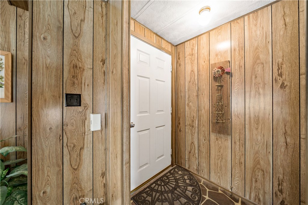 33950 Plowshare Road Wildomar, CA 92595 - Photo 12 of 62 a bathroom with a shower and a sink