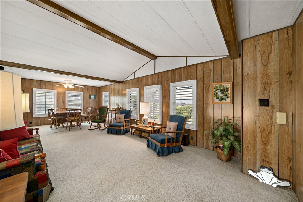 33950 Plowshare Road Wildomar, CA 92595 - Photo 13 of 62 a living room with furniture and large windows