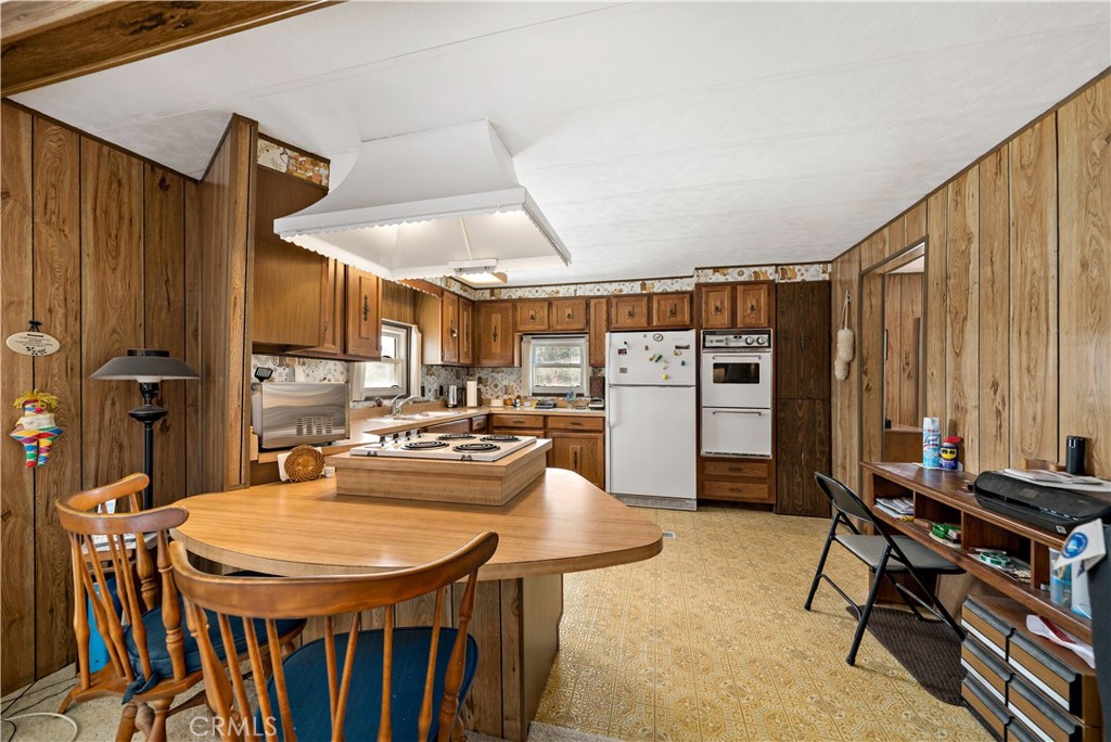 33950 Plowshare Road Wildomar, CA 92595 - Photo 24 of 62