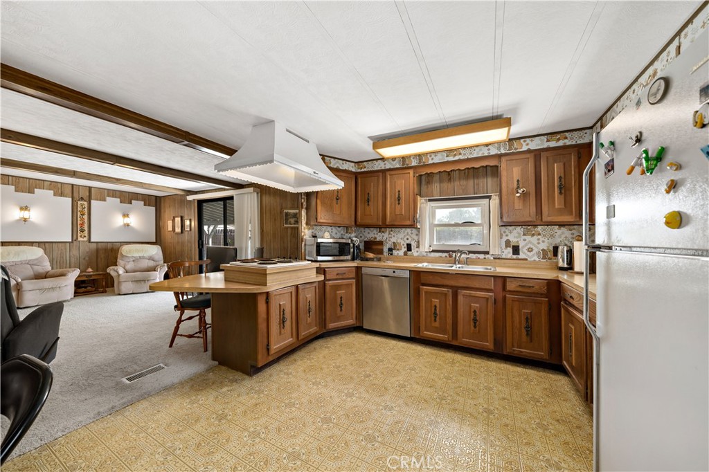 33950 Plowshare Road Wildomar, CA 92595 - Photo 26 of 62