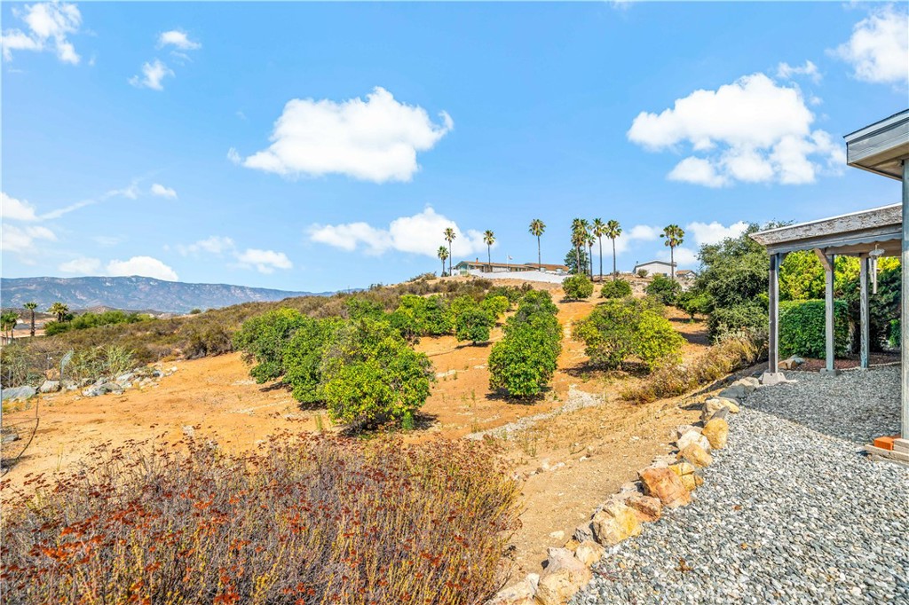 33950 Plowshare Road Wildomar, CA 92595 - Photo 42 of 62 a view of a lake