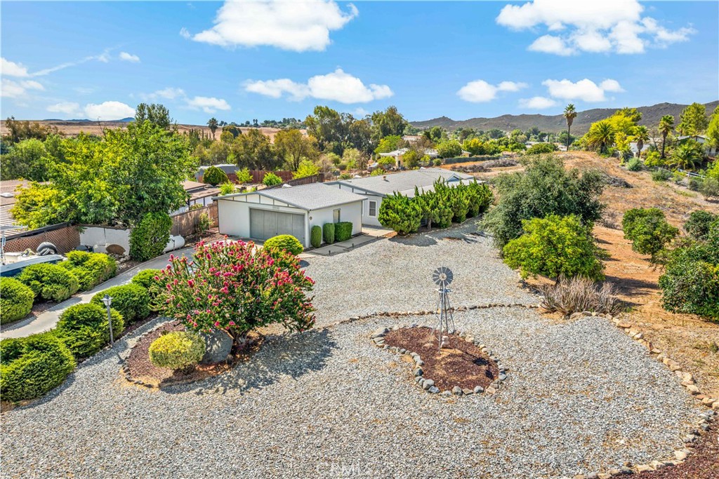 33950 Plowshare Road Wildomar, CA 92595 - Photo 43 of 62