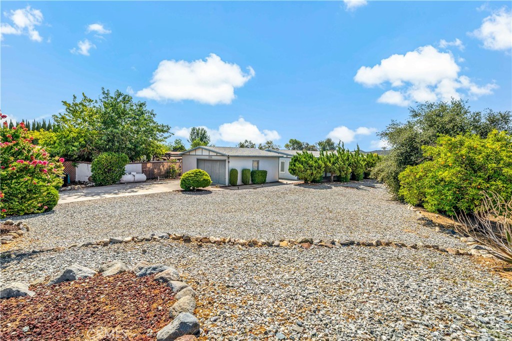 33950 Plowshare Road Wildomar, CA 92595 - Photo 44 of 62