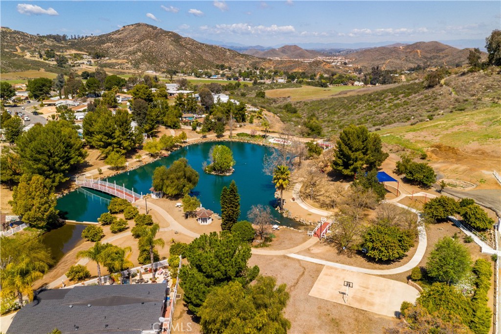 33950 Plowshare Road Wildomar, CA 92595 - Photo 57 of 62