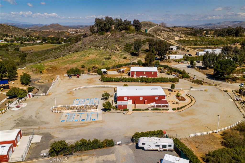 33950 Plowshare Road Wildomar, CA 92595 - Photo 59 of 62 a view of city