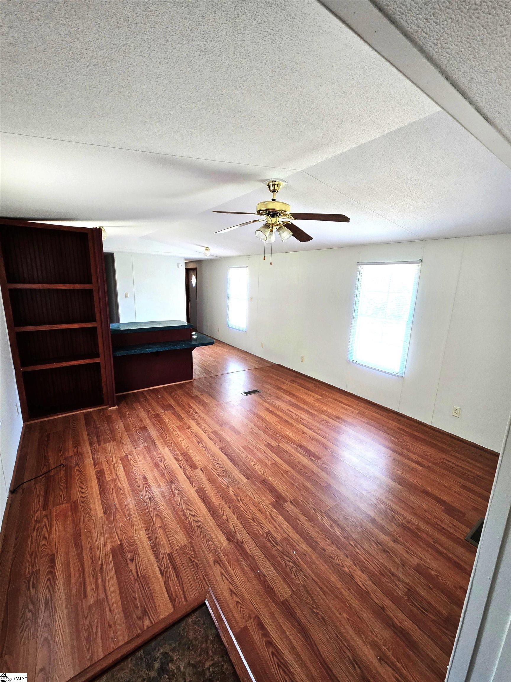 110 State Rd S-42-1267 Enoree, SC 29335 - Photo 2 of 15