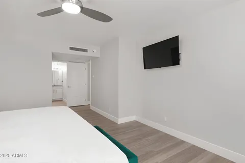 $599,000 | 6502 North Central Avenue, Unit A103, Phoenix, AZ 85012