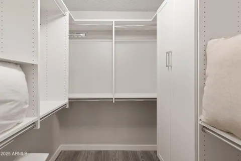 $599,000 | 6502 North Central Avenue, Unit A103, Phoenix, AZ 85012